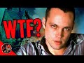 GUS VAN SANT S PSYCHO 1998 WTF Happened To This Horror Movie