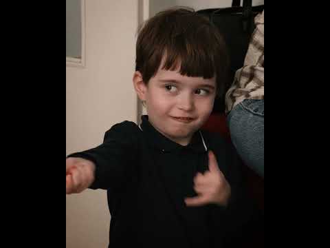 Obrazek poglądowy filmu YouTube