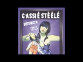 Cassie Steele - Summer Nights [HD][HQ Download ...