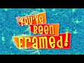 You Ve Been Framed Series 22 Episode 10 2010