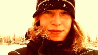 Heaven&#39;s Gate Animal Sanctuary, thank you!