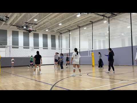 tip happens game 7 set 3