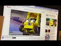 Closing To Teletubbies What S That 2004 VHS Hit Entertainment Print