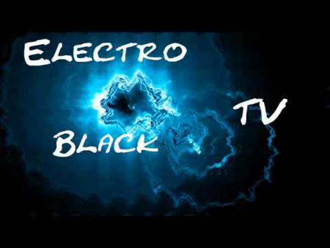 David May Feat. Max Urban - Facebook Love (Feat. Nate-Ivity)