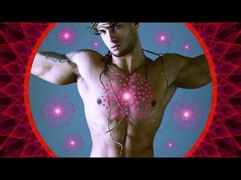 MOR AVRAHAMI - Pyur Freedom (adr23mix) Special DJs Editions BIG ROOM MIX