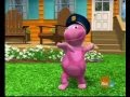 The Backyardigans Vs Rhianna
