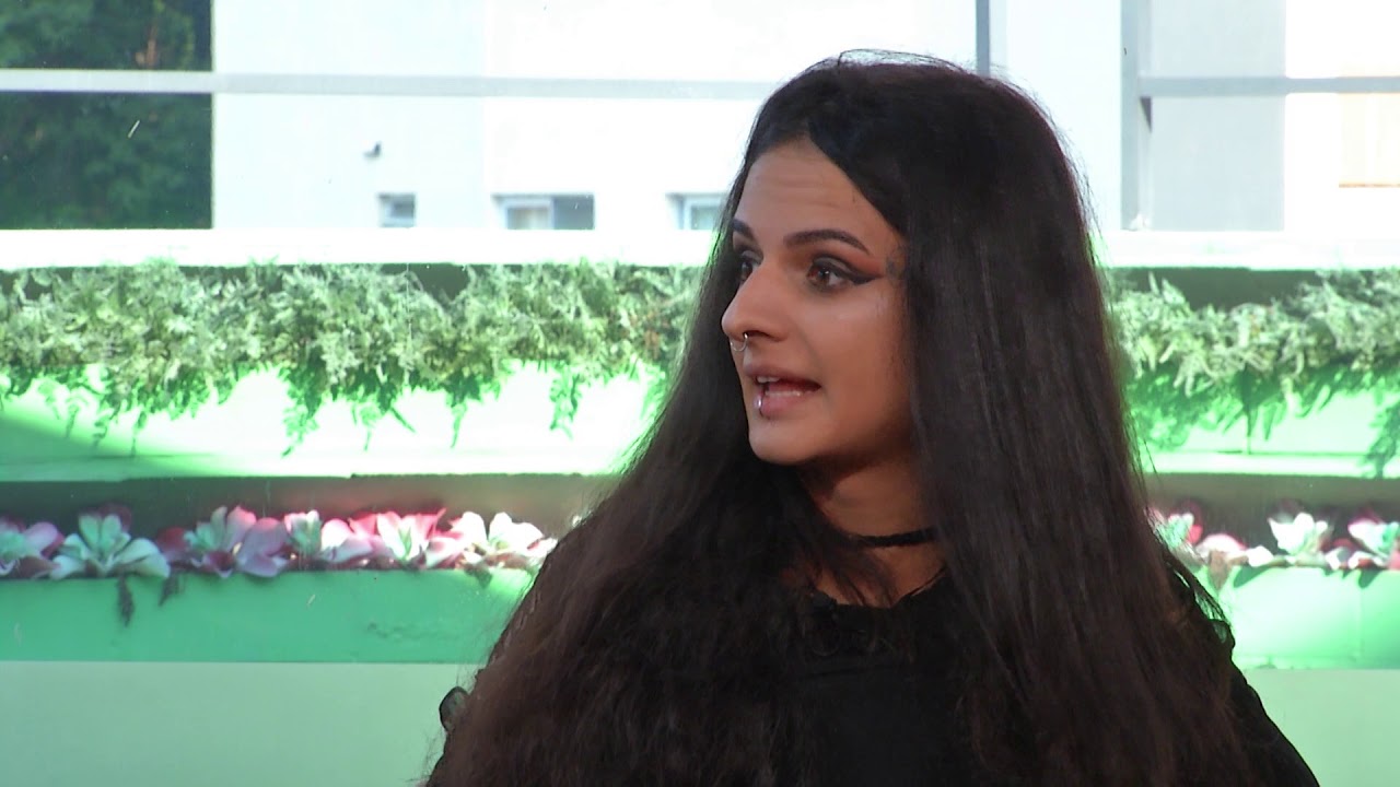 Saúde para população Trans