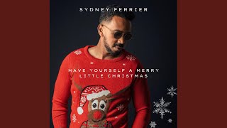 Have Yourself a Merry Little Christmas