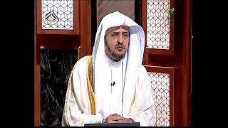 حكم زيارة القبور في يوم العيد image