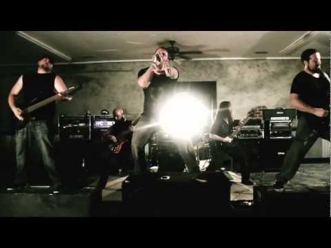 Bloodline Severed "El Gibbor" Official Music Video