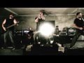 Bloodline Severed "El Gibbor" Official Music Video ...