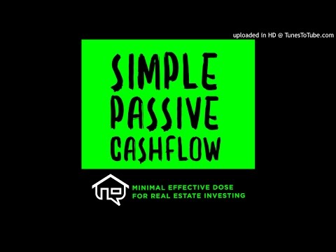 SPC021 - Holistic Non-Commission Based Financial Coach - Chris Miles of MoneyRipples