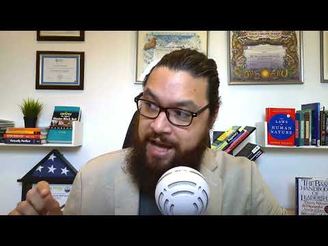 Understanding the DMAIC Cycle & Scientific Method