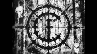 Carpathian Forest - He&#39;s turning blue