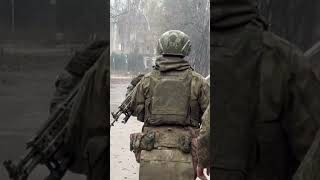 Download lagu Russian video claims to show its troops in Ukraine's Pokrovsk | REUTERS mp3