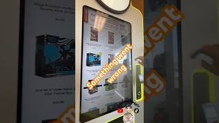 Pokemon Vending Machine Ep.30 #pokemon #viral #trending #youtubeshorts #new