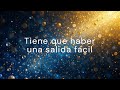 6- Air Supply Alternate Ending - Final Alternativo (sub en español)