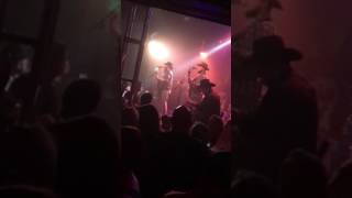 Cody Jinks - The Same