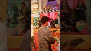 Download lagu Tu Khara Mu Chaai - Odia Serial - New Episode Soontig time 🎥#shorts mp3