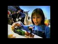 Kids WB Pokemon Commercial Break 1 December 30th 2000