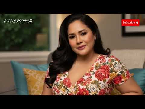 KISAH NYATA TKW K3T4G!H4N M4JIK4N 4R4B