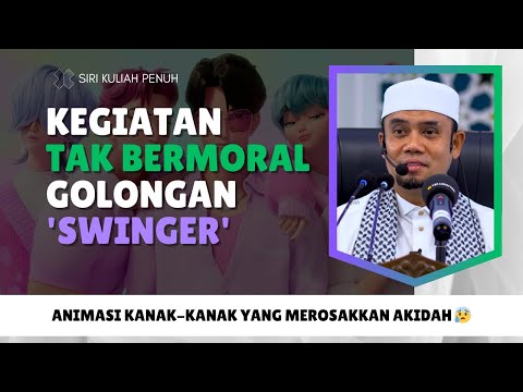 Hebatnya Kasih Sayang Rasulullah  Kepada Kita  | Ustaz Elyas Ismail
