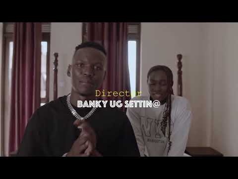 Ka Ngeta By Big MOSH (Official Trailer)