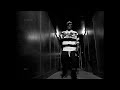 SHATTA WALE - MOUNTAIN AFAJATO (OFFICIAL VIDEO)
