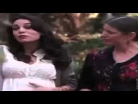 EL SEÑOR DE LOS CIELOS 3 CAPITULO 11 COMPLETO 2-4