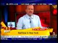 Mad Money S Jim Cramer Loves RIT