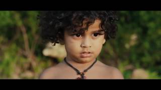 Ape Kalaye Patachara Official Trailer