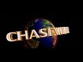 Chaseversal Pictures 2005 Variant Logo