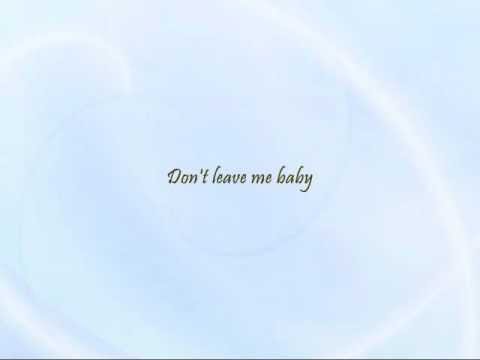 B.A.P - 전부 거짓말 (It's All Lies) [Han & Eng]