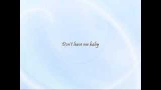 B.A.P - 전부 거짓말 (It's All Lies) [Han & Eng]