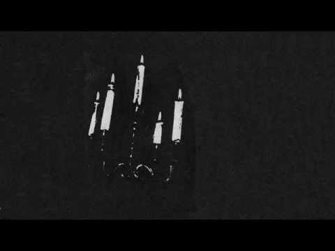 Megalith Grave - Epoch Of Obscurity