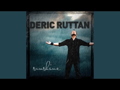 Sing That Song Again - Deric Ruttan