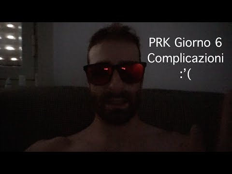 metode de corectare a vederii spectaculosului