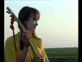 Tatar Film Тэкэрлек Гульнара Исмаева 