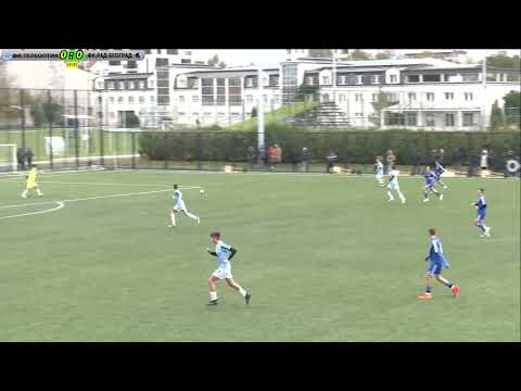 2009_Teleoptik - Rad_3:0