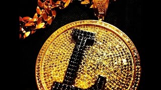 The Dope Game Music Video (Law Ft. Wankaego)