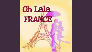 Le claqueur de doigts