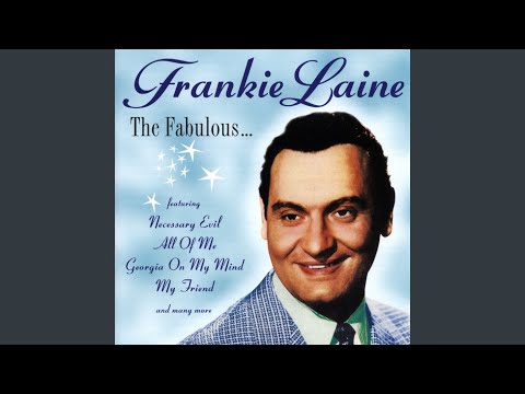 I'm Just A Poor Bachelor