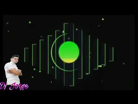 Deejay Jorge Dr Rome Production Penehuro Lemauai Uso Mikey_Sau Sei Ka Siva