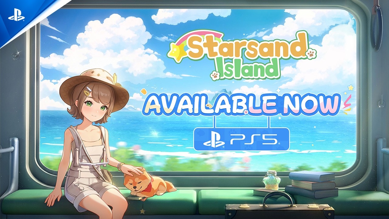 Play Video