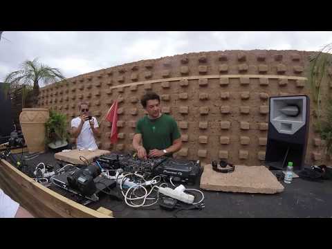 Atlas Electronic 2017 Pool Stage