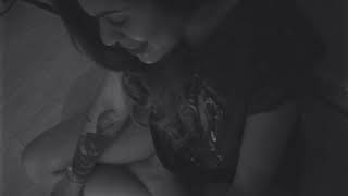 Aquela pessoa - Henrique e Juliano