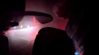preview picture of video 'Wylie Fire Rescue   Helmet Cam   May 2014'