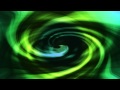 Mythos - Alchemy