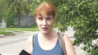 Подробиці у справі ймовірного спільника луцького терориста
