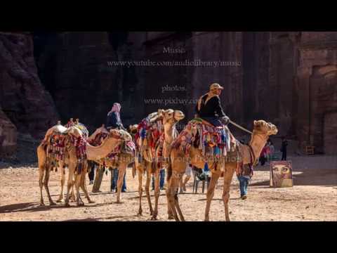 Persian Learning: To become (past)